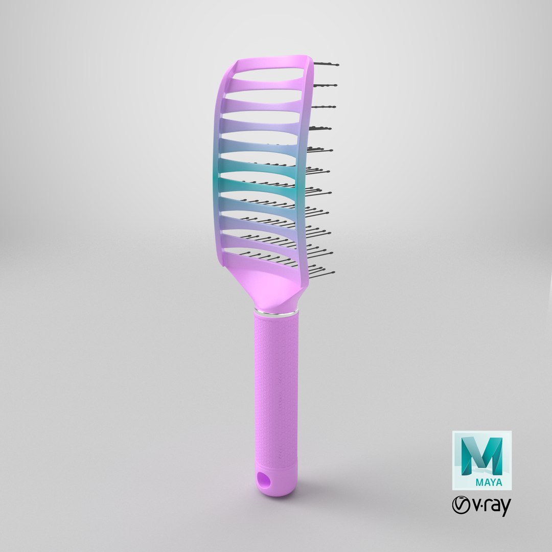 Hair Comb 05 3D model https://p.turbosquid.com/ts-thumb/w1/IbjGO4/Kj/stemcell_maya_vray_render/png/1772815186/1920x1080/fit_q87/d8d768b40428b1be9a455df6d2d9b055109c2ff7/stemcell_maya_vray_render.jpg