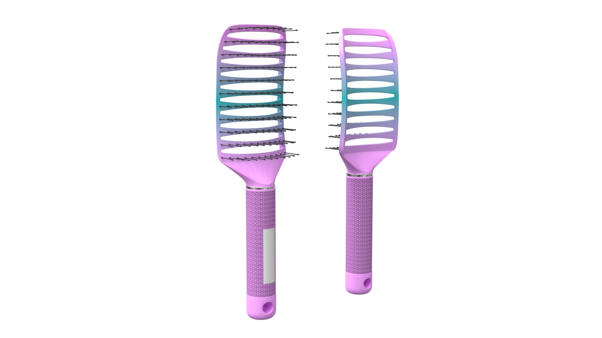 Hair Comb 05 3D model https://p.turbosquid.com/ts-thumb/w1/IbjGO4/PG/1/png/1759234967/1920x1080/fit_q87/746d4a447caaa52ae901958d6d973f012982d5ef/1.jpg