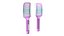 Hair Comb 05
