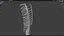 Hair Comb 05