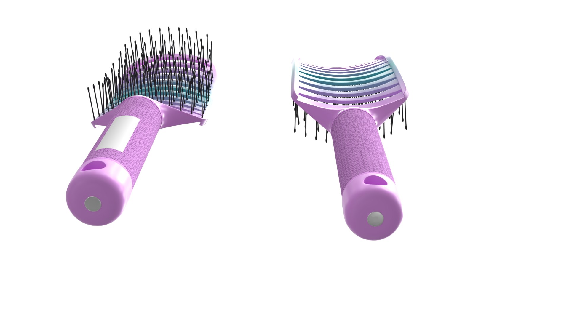 Hair Comb 05 3D model https://p.turbosquid.com/ts-thumb/w1/IbjGO4/fW/3/png/1759234977/1920x1080/fit_q87/d527ade3674f6a056199f76eef014ae00b07681e/3.jpg