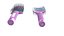 Hair Comb 05