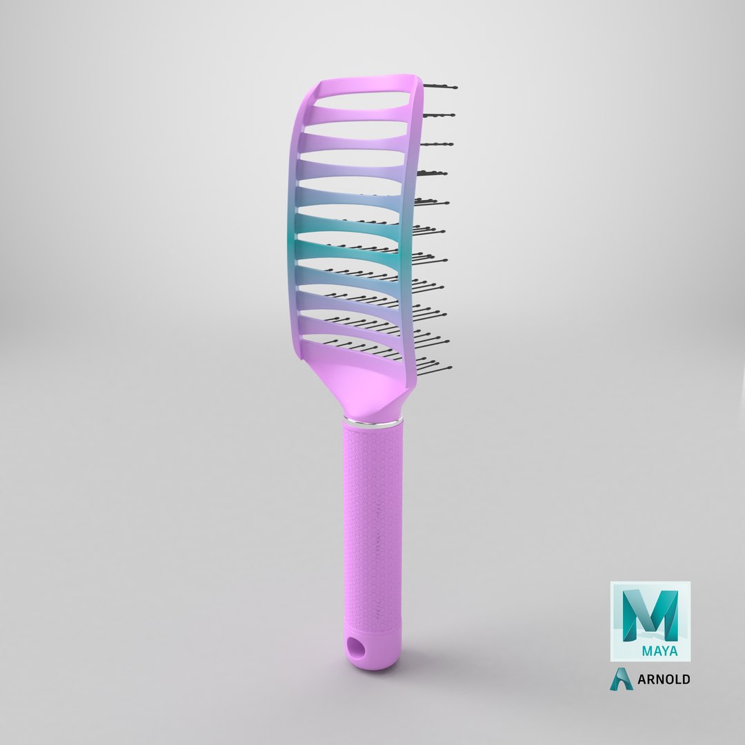 Hair Comb 05 3D model https://p.turbosquid.com/ts-thumb/w1/IbjGO4/kA/stemcell_maya_arnold_render/png/1772815184/1920x1080/fit_q87/4a92b84dab0b1a8c485e8c2afae618bf1d73ef2d/stemcell_maya_arnold_render.jpg