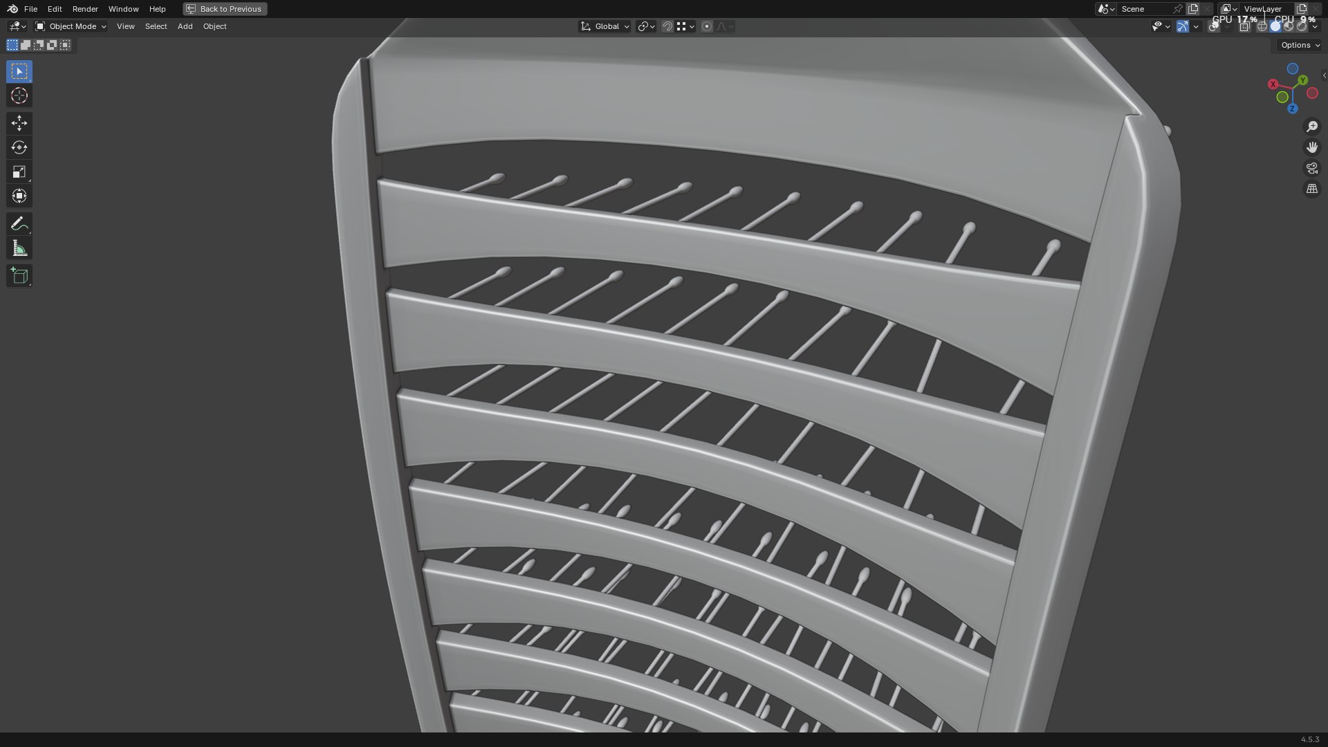 Hair Comb 05 3D model https://p.turbosquid.com/ts-thumb/w1/IbjGO4/mQ/screenshot20250930172630/png/1759233588/1920x1080/fit_q87/c6403d9b207a050fc8ec2374e9379edb03c08195/screenshot20250930172630.jpg