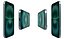 Apple iPhone 16 Green