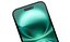 Apple iPhone 16 Green