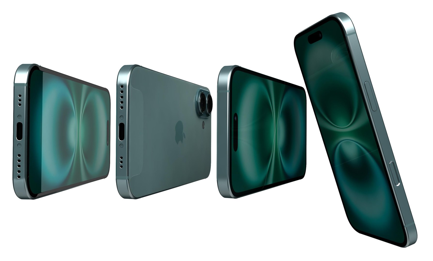 Apple iPhone 16 Green 3D https://p.turbosquid.com/ts-thumb/w1/JUdZ5O/M0/15/jpg/1726297603/1920x1080/fit_q87/c438b0abde574d6c554b5070bb7c67d3be193b33/15.jpg