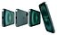 Apple iPhone 16 Green