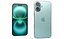 Apple iPhone 16 Green