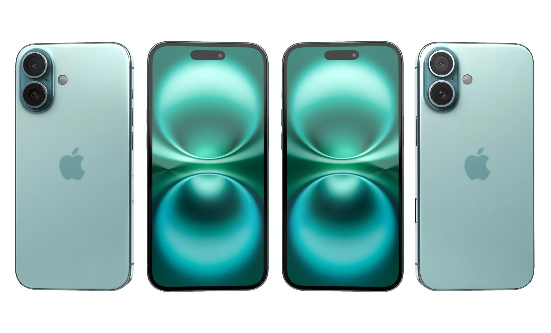 Apple iPhone 16 Green 3D https://p.turbosquid.com/ts-thumb/w1/JUdZ5O/Qc/7/jpg/1726297587/1920x1080/fit_q87/608251d24ad5bb44fda66c05bc190b32fdfb33e6/7.jpg