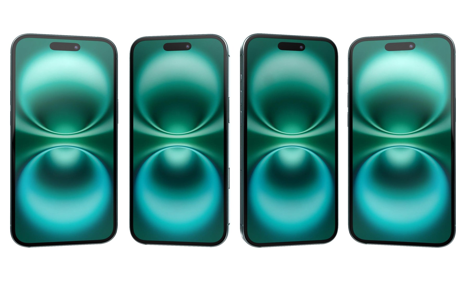 Apple iPhone 16 Green 3D https://p.turbosquid.com/ts-thumb/w1/JUdZ5O/Tx/2/jpg/1726297577/1920x1080/fit_q87/b37ac369f94bcbd68541e1a3e3d66fa1d866d796/2.jpg