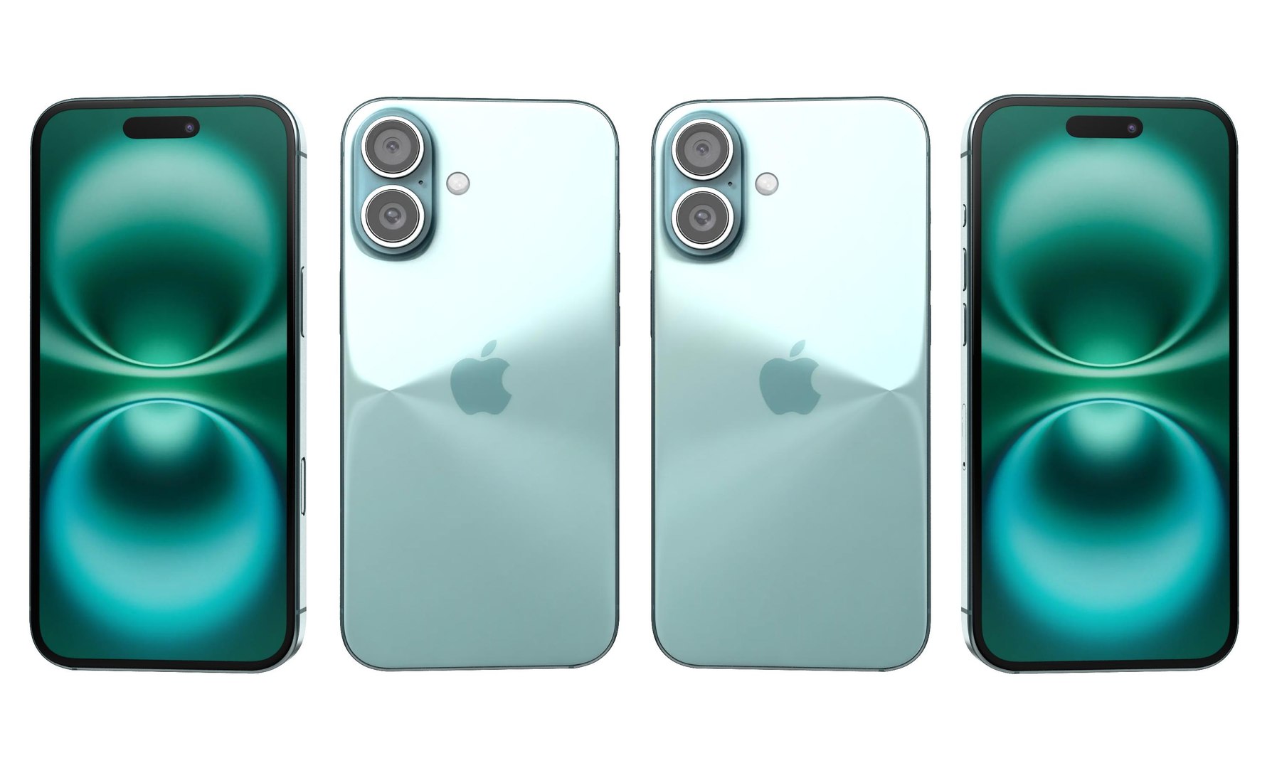 Apple iPhone 16 Green 3D https://p.turbosquid.com/ts-thumb/w1/JUdZ5O/dt/5/jpg/1726297583/1920x1080/fit_q87/043a0fe177993d439c529964b78d8ada669307fe/5.jpg