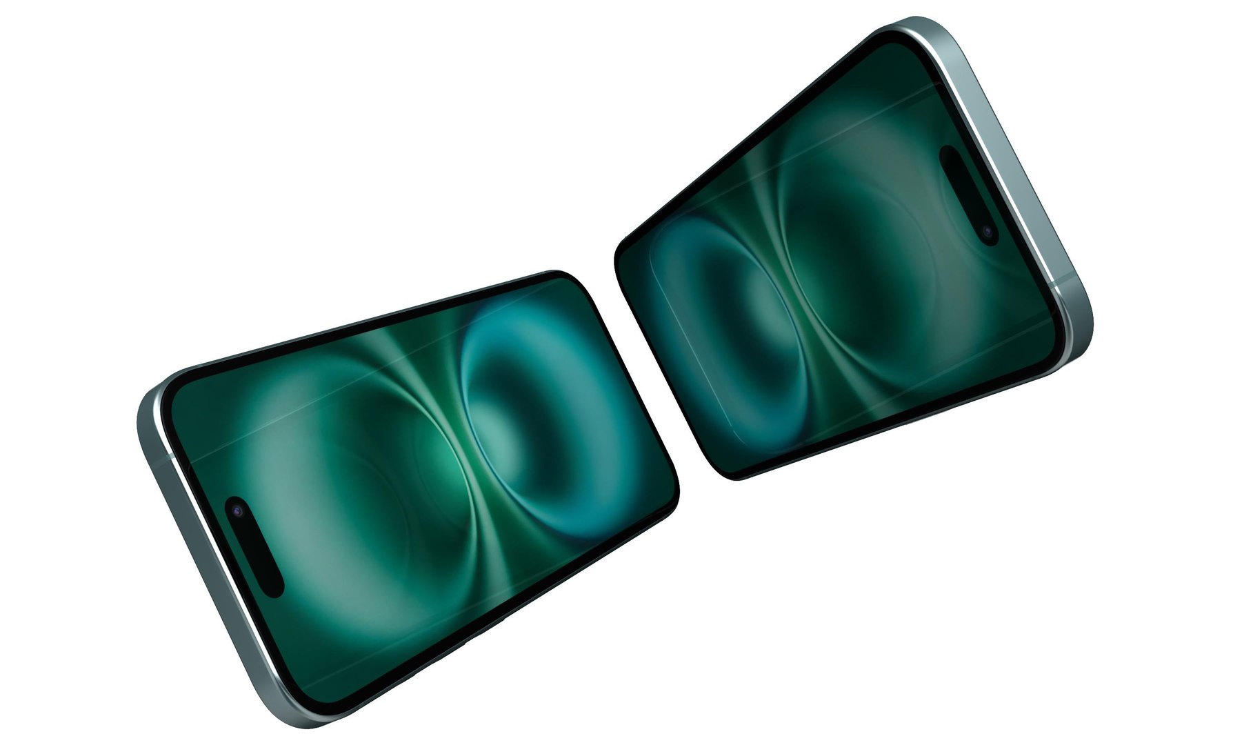 Apple iPhone 16 Green 3D https://p.turbosquid.com/ts-thumb/w1/JUdZ5O/i9/12/jpg/1726297597/1920x1080/fit_q87/b98c0fd89f2f1d705917945412c8996014a617e2/12.jpg