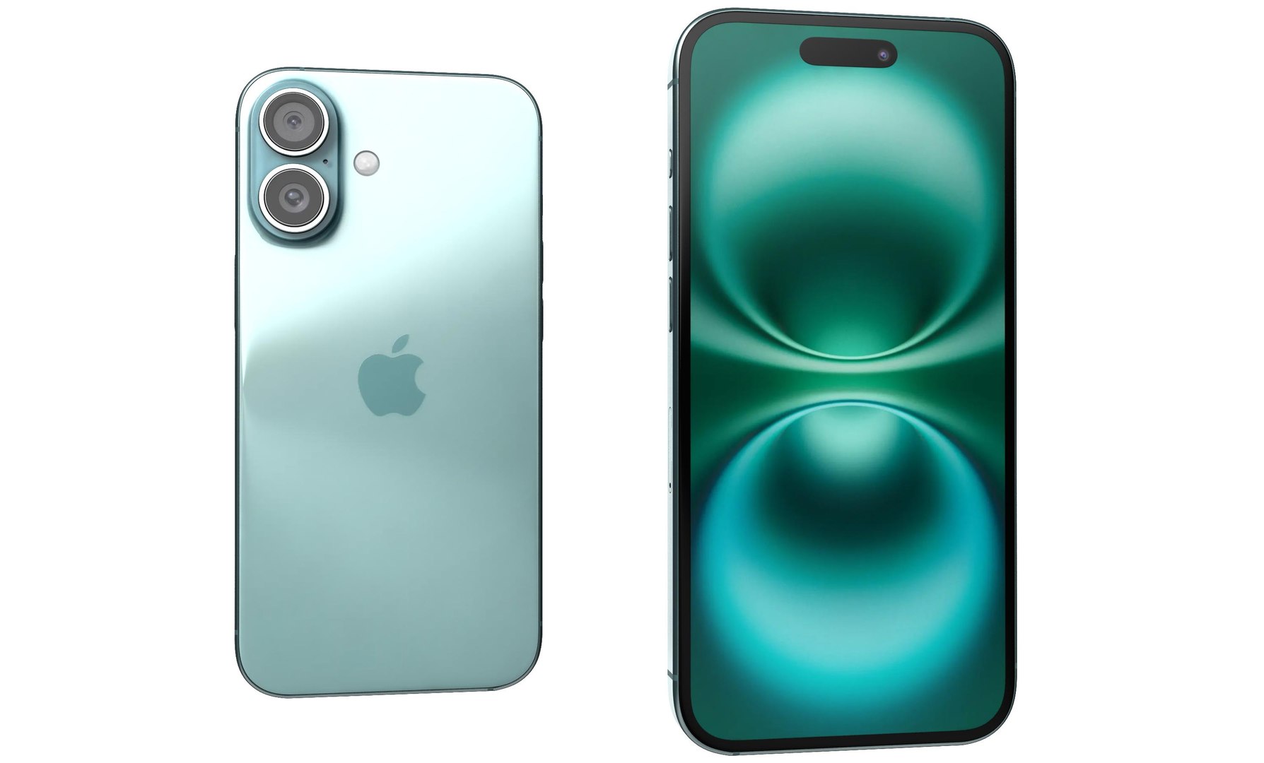 Apple iPhone 16 Green 3D https://p.turbosquid.com/ts-thumb/w1/JUdZ5O/mc/9/jpg/1726297591/1920x1080/fit_q87/92a4bbf9d4e5276e347e1b917e83fa11a7b2fdba/9.jpg