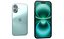Apple iPhone 16 Green