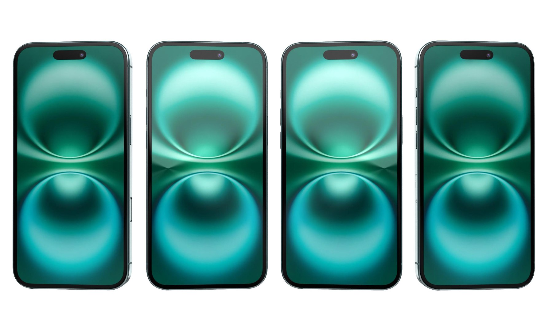 Apple iPhone 16 Green 3D https://p.turbosquid.com/ts-thumb/w1/JUdZ5O/mz/8/jpg/1726297590/1920x1080/fit_q87/548ecdb193d615063da70c399601adf1e19f8988/8.jpg