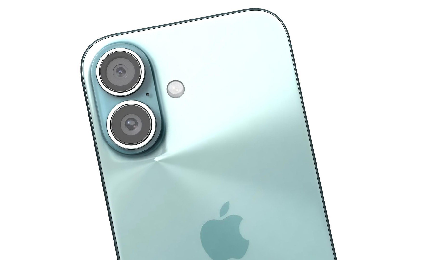 Apple iPhone 16 Green 3D https://p.turbosquid.com/ts-thumb/w1/JUdZ5O/os/18/jpg/1726297609/1920x1080/fit_q87/46013606684aeea383c9eeb7b5c273d4a291280e/18.jpg