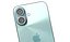 Apple iPhone 16 Green