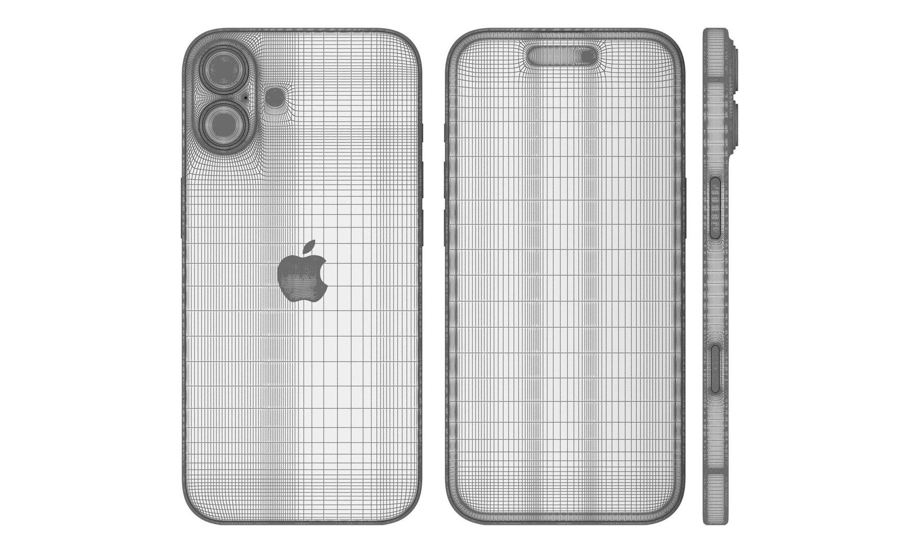 Apple iPhone 16 Green 3D https://p.turbosquid.com/ts-thumb/w1/JUdZ5O/sf/22/jpg/1726297612/1920x1080/fit_q87/5dba4c1b6b9014a7eb08144581666b47b5e88b6f/22.jpg