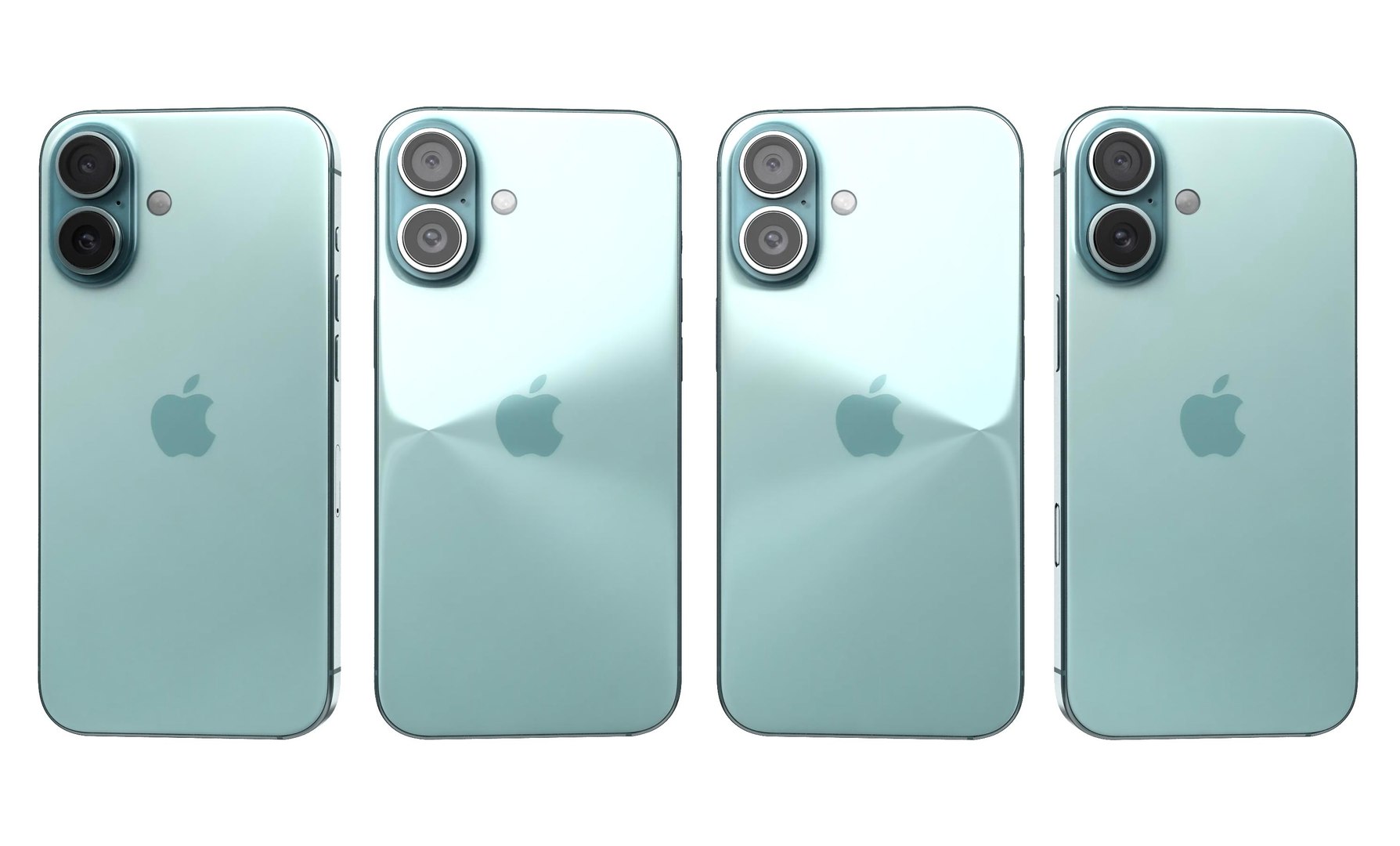 Apple iPhone 16 Green 3D https://p.turbosquid.com/ts-thumb/w1/JUdZ5O/sh/6/jpg/1726297584/1920x1080/fit_q87/b11290bece72b314bf4094782101862c22809f7a/6.jpg