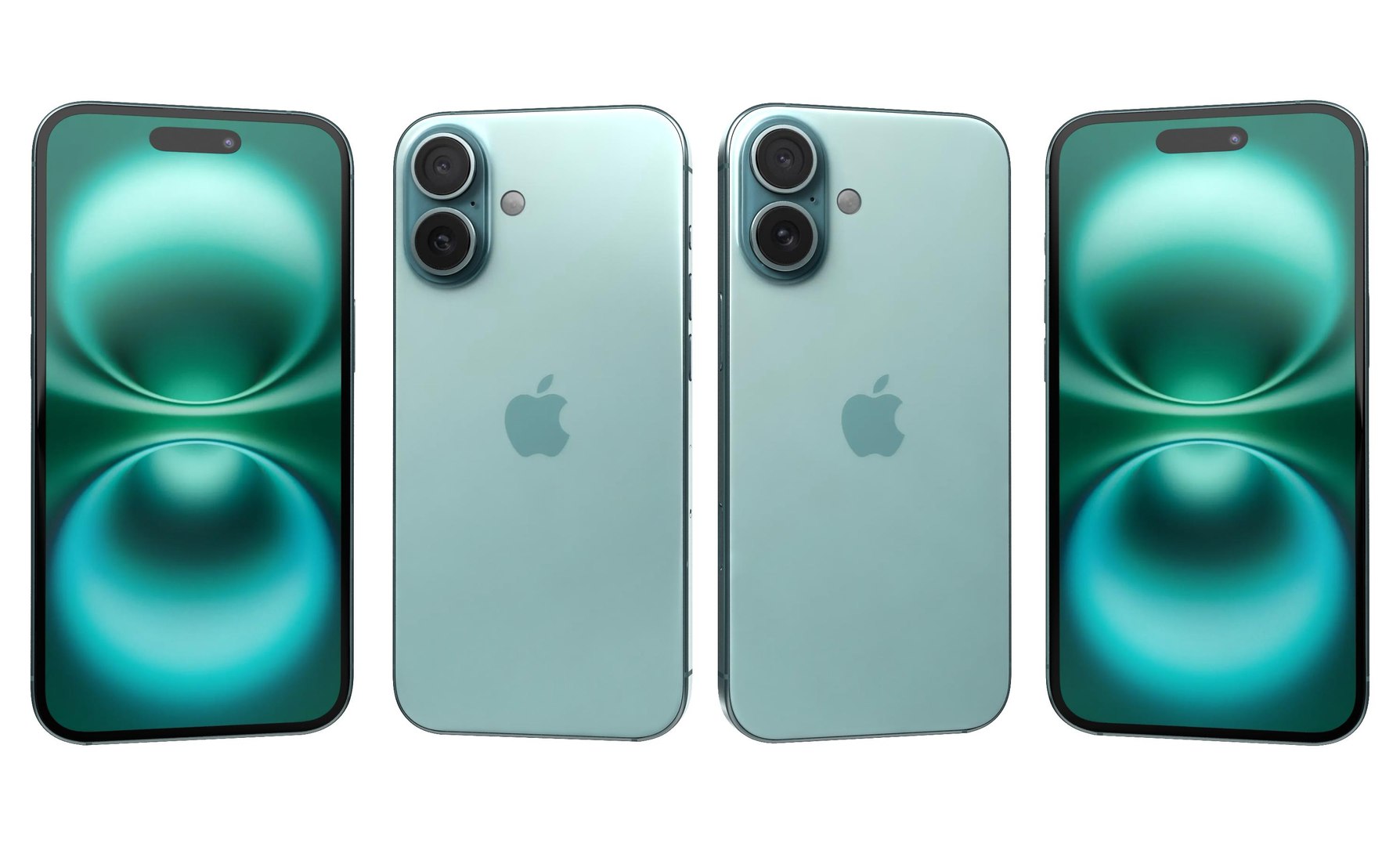 Apple iPhone 16 Green 3D https://p.turbosquid.com/ts-thumb/w1/JUdZ5O/t8/3/jpg/1726297584/1920x1080/fit_q87/d42cfa8e2dccfda042a75a9e1305db4f0afdcc5f/3.jpg