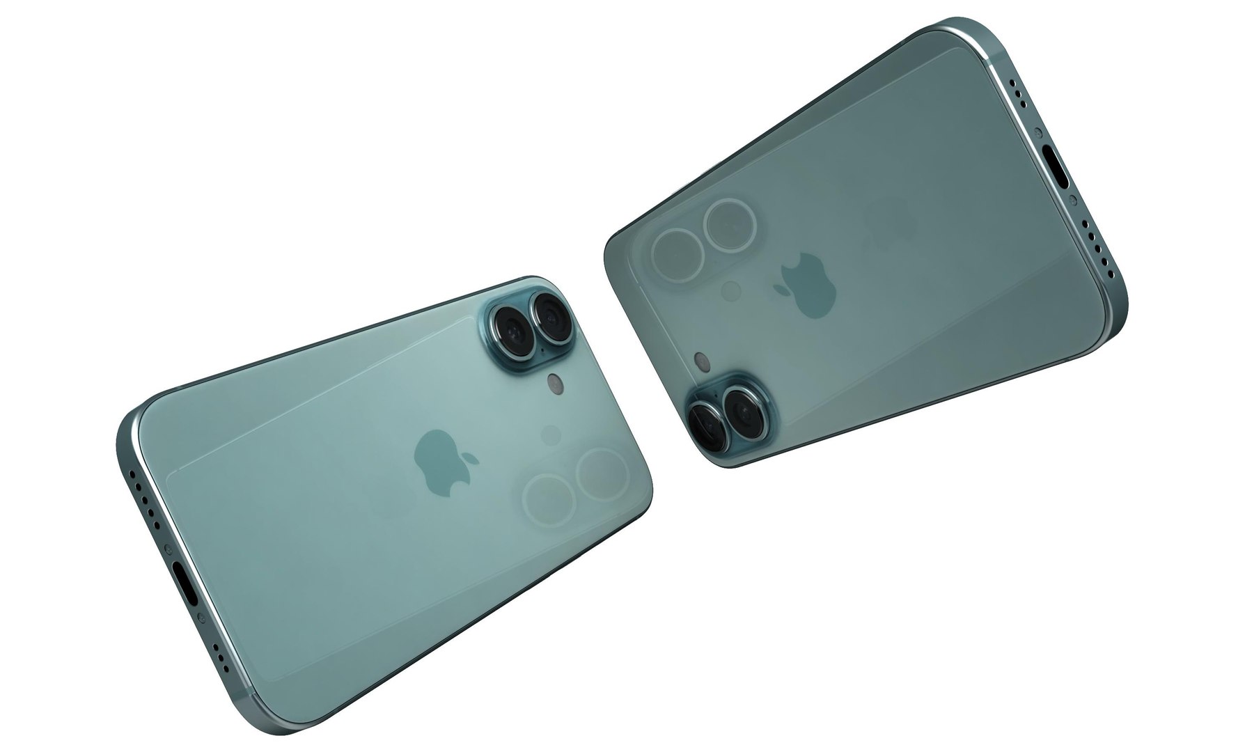 Apple iPhone 16 Green 3D https://p.turbosquid.com/ts-thumb/w1/JUdZ5O/tf/13/jpg/1726297598/1920x1080/fit_q87/952197b0f2df09c5a4fb15b9c29df573bee09731/13.jpg
