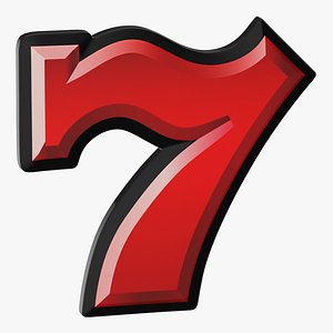 Video Slot Machine 7