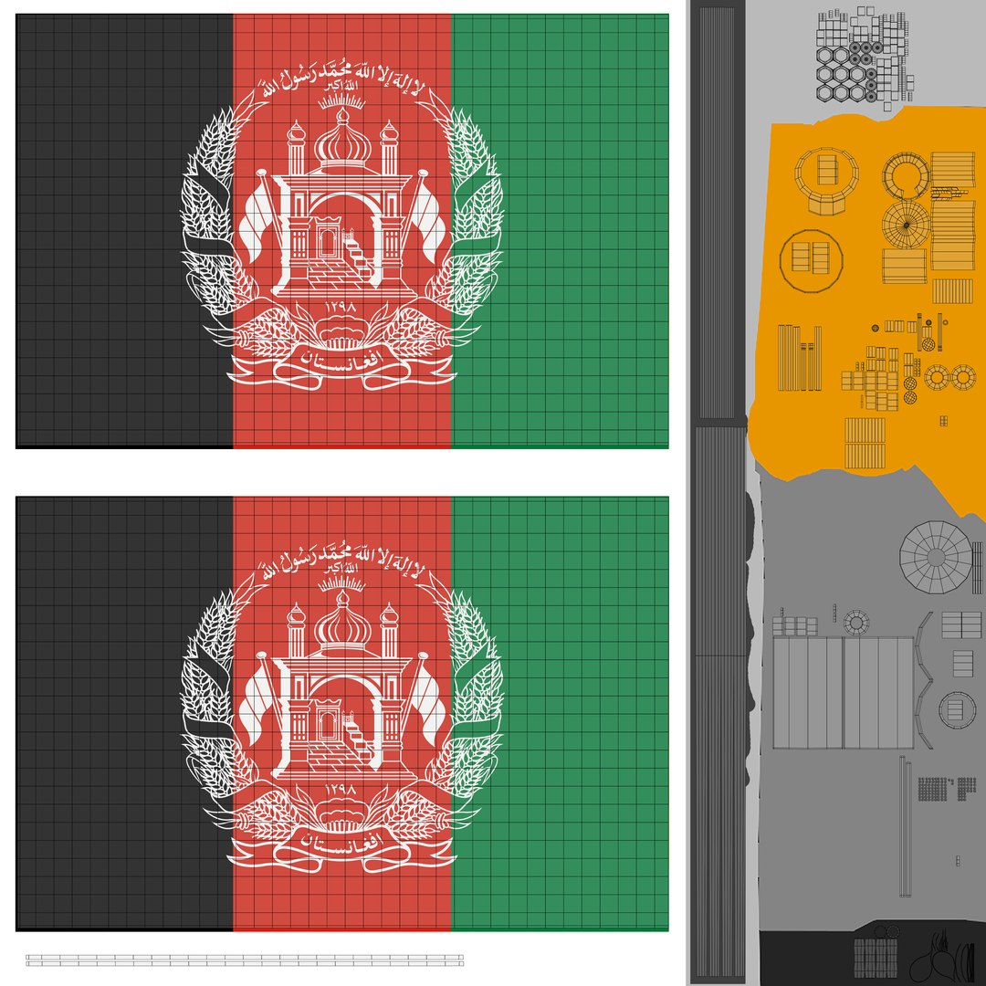3D Pole Flag Afganistan model https://p.turbosquid.com/ts-thumb/w1/KIb0JN/0Q/pole_afghanistan_uv/png/1750745440/1920x1080/fit_q87/4221878202ae3a84e826425d7202ad3681e72a0c/pole_afghanistan_uv.jpg
