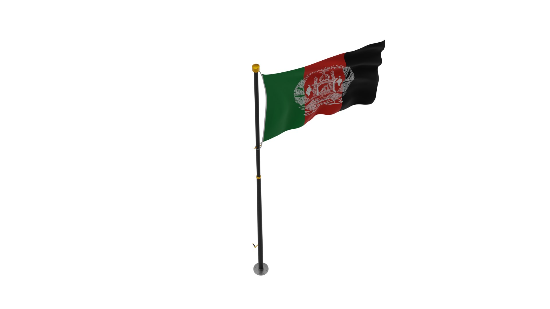3D Pole Flag Afganistan model https://p.turbosquid.com/ts-thumb/w1/KIb0JN/98/pole_afghanistan6/png/1750745432/1920x1080/fit_q87/9b2551fd41bbe80c440705fed9e0b79c5d931d9b/pole_afghanistan6.jpg