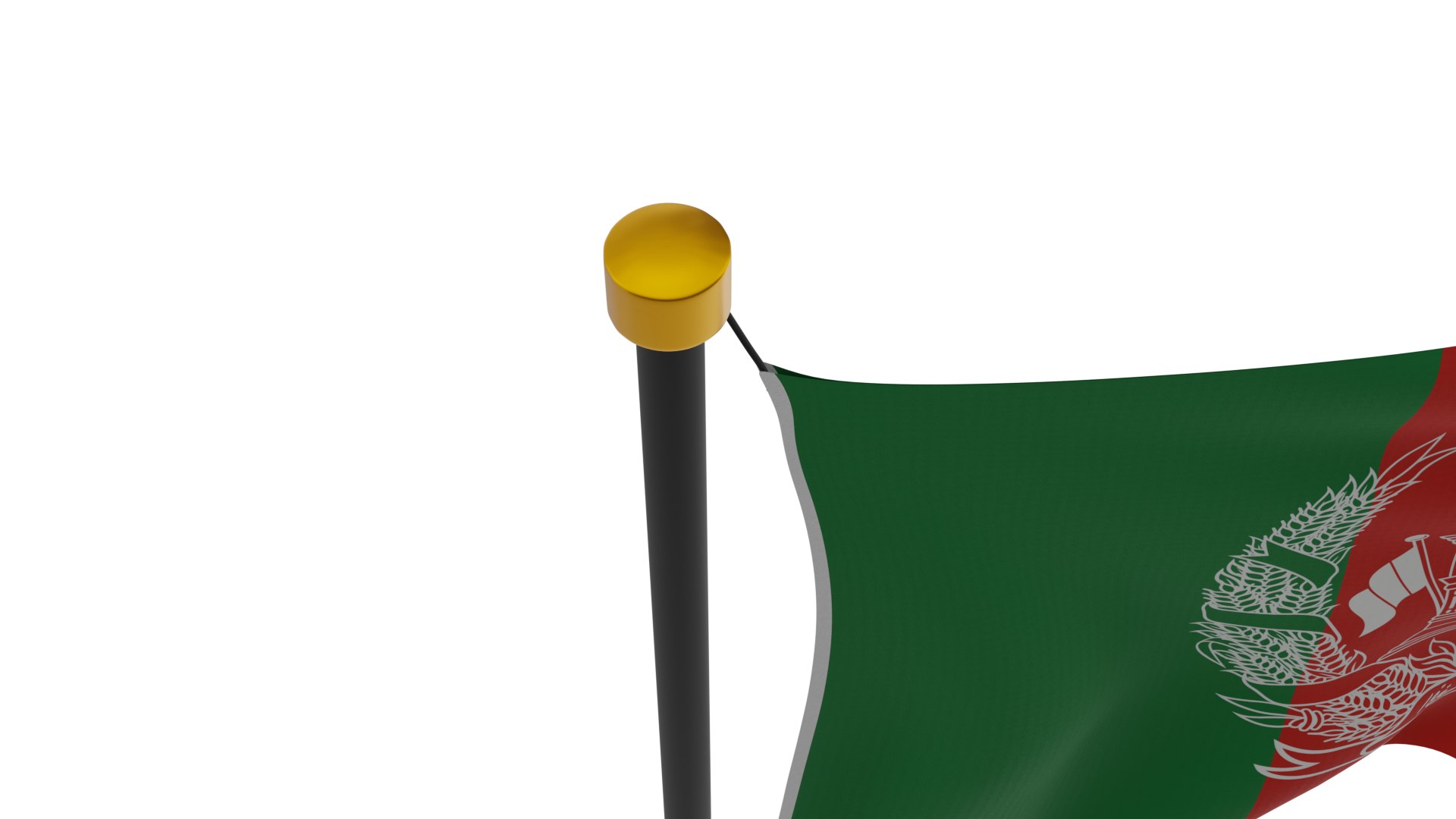 3D Pole Flag Afganistan model https://p.turbosquid.com/ts-thumb/w1/KIb0JN/BE/pole_afghanistan5/png/1750745431/1920x1080/fit_q87/a31d2d1fd8ccfcaf6c243a47521e25b5eb0dedfb/pole_afghanistan5.jpg