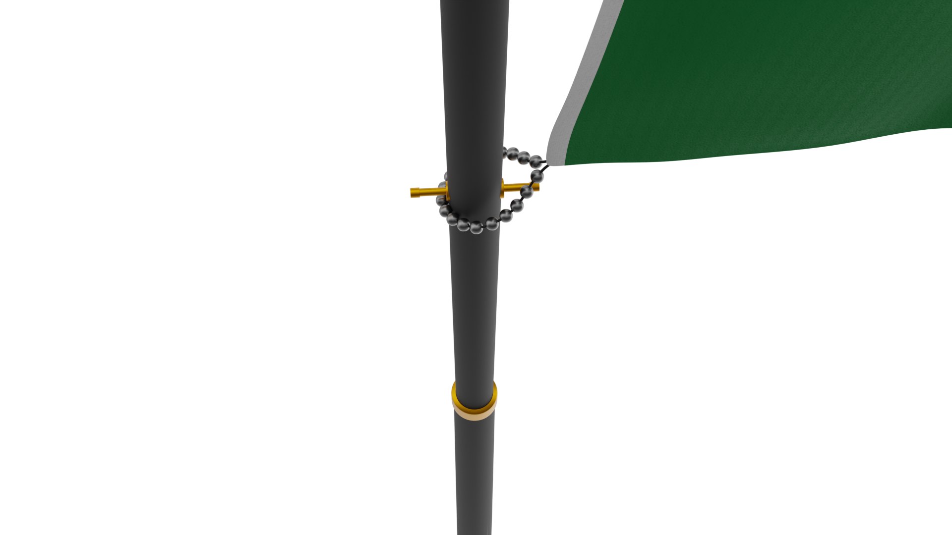 3D Pole Flag Afganistan model https://p.turbosquid.com/ts-thumb/w1/KIb0JN/HY/pole_afghanistan4/png/1750745428/1920x1080/fit_q87/124feda0601f99da8a300b92b086b07c61cd115c/pole_afghanistan4.jpg