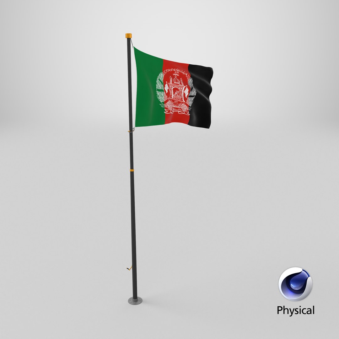 3D Pole Flag Afganistan model https://p.turbosquid.com/ts-thumb/w1/KIb0JN/aF/stemcell_cinema_4d_physical_render/png/1750856322/1920x1080/fit_q87/64afb956a9cfc54629cc883b7191ad4155d2203c/stemcell_cinema_4d_physical_render.jpg