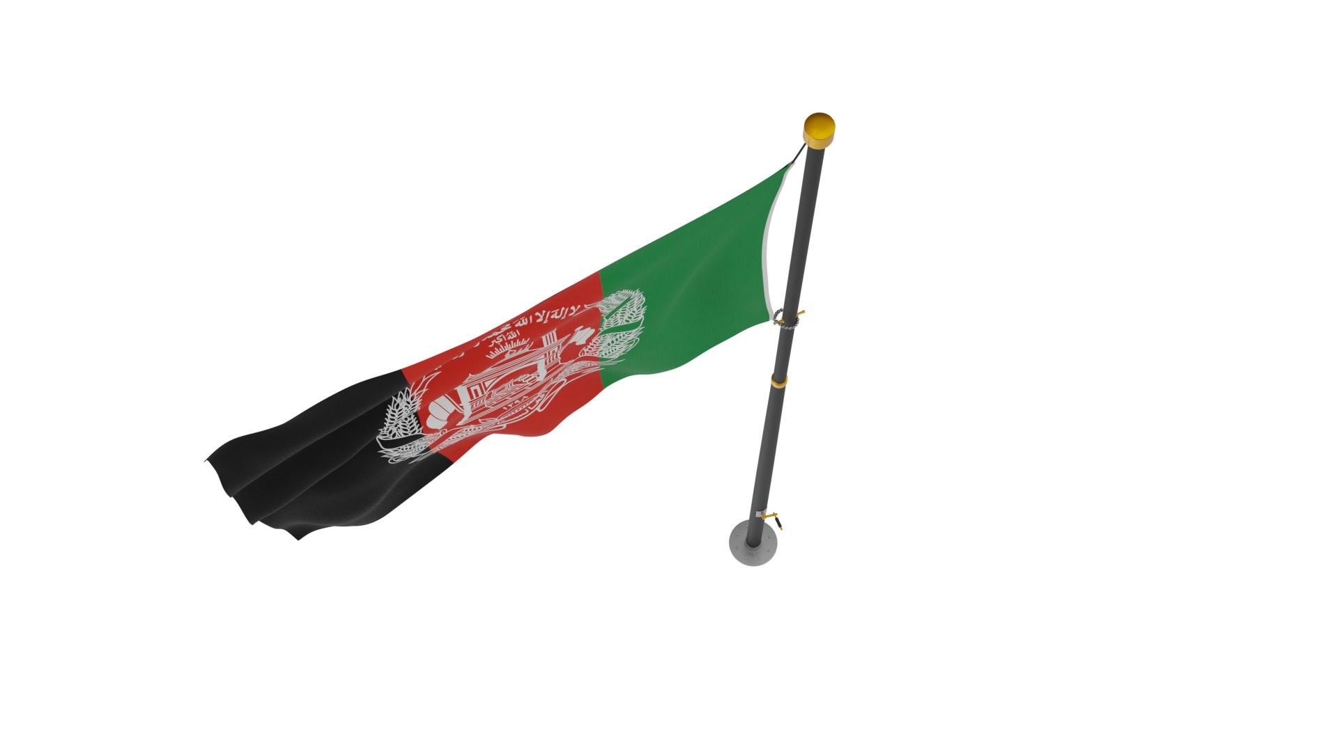3D Pole Flag Afganistan model https://p.turbosquid.com/ts-thumb/w1/KIb0JN/fk/pole_afghanistan2/png/1750745423/1920x1080/fit_q87/2aa2b22ae2564344390290a4b8e768731f5481cd/pole_afghanistan2.jpg