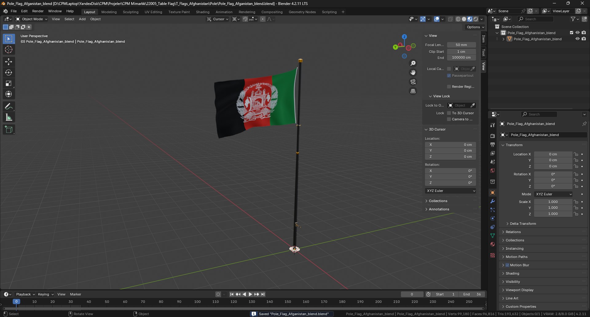 3D Pole Flag Afganistan model https://p.turbosquid.com/ts-thumb/w1/KIb0JN/g1/20250624_090016/png/1750745651/1920x1080/fit_q87/7ddd0ca8f2389706d194c89e44c25388a2f10ad6/20250624_090016.jpg