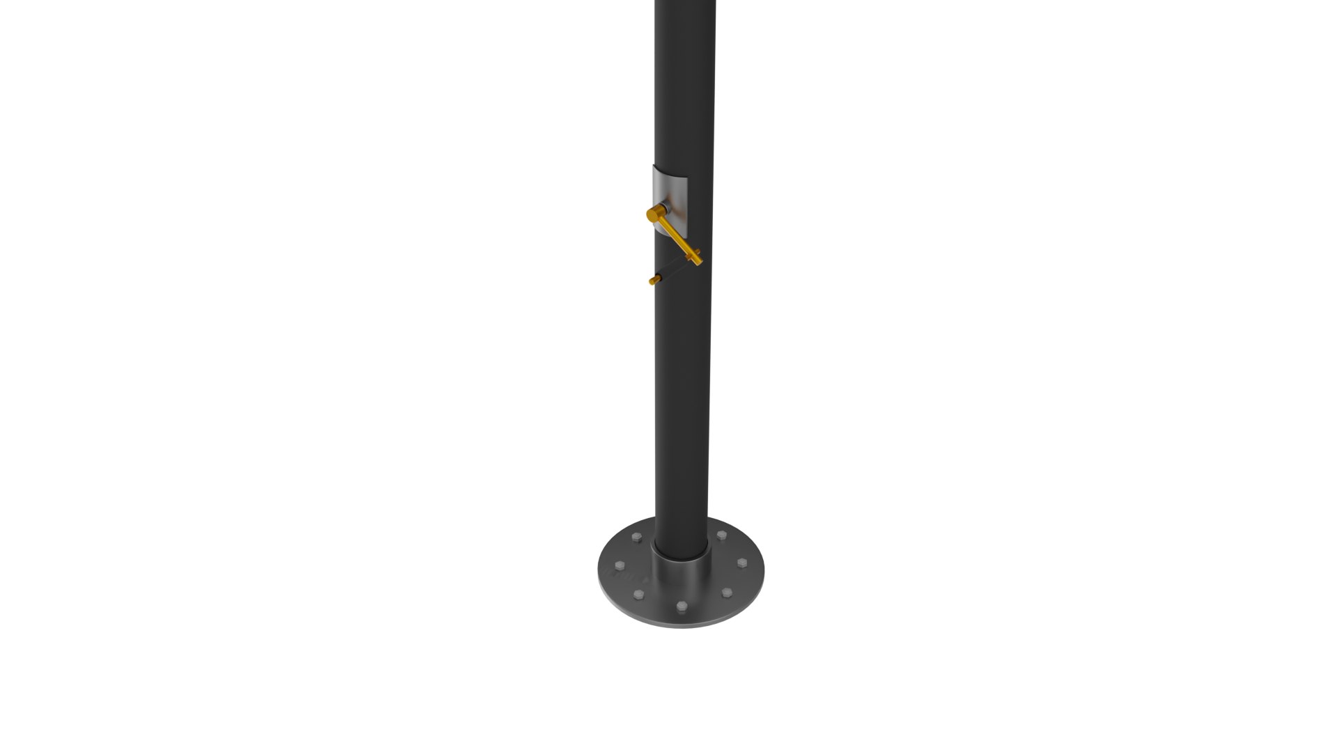 3D Pole Flag Afganistan model https://p.turbosquid.com/ts-thumb/w1/KIb0JN/mH/pole_afghanistan3/png/1750745427/1920x1080/fit_q87/f9541c1b6bd8be12e943c2150eeb993005bdcdc1/pole_afghanistan3.jpg