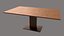 table 3D