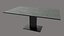 table 3D