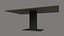 table 3D