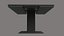 table 3D