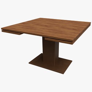 Table v1