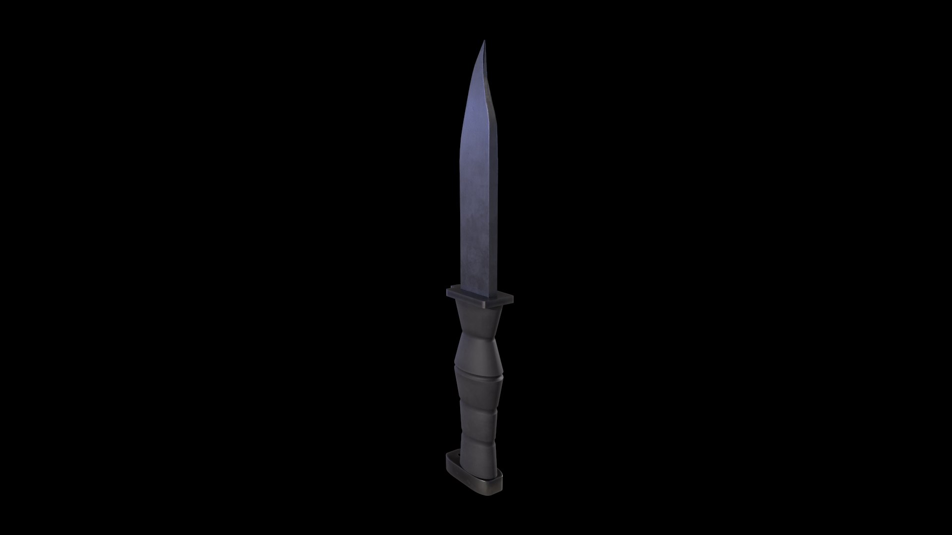 Knife  Game Ready  Low Poly PBR 3D Model 3D model https://p.turbosquid.com/ts-thumb/w1/LGg8j3/Ap/1001/png/1706563371/1920x1080/fit_q87/a1a4bf6b6c167c1bbc512e1475fc3442adbcd281/1001.jpg
