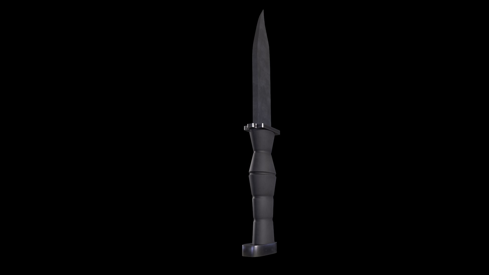 Knife  Game Ready  Low Poly PBR 3D Model 3D model https://p.turbosquid.com/ts-thumb/w1/LGg8j3/c6/1_fullquality/png/1706563367/1920x1080/fit_q87/a650a60b9d7aa2f9fc166753a97af75cf550f2e3/1_fullquality.jpg