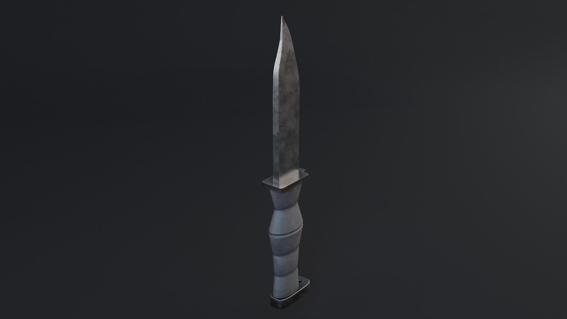Knife  Game Ready  Low Poly PBR 3D Model 3D model https://p.turbosquid.com/ts-thumb/w1/LGg8j3/iV/190knifegamereadylowpoly3dmodel3dmodela57721cbf2/jpg/1706563370/1920x1080/fit_q87/2df237c8459c2f0cf5c9c95dce2893a84898ef8a/190knifegamereadylowpoly3dmodel3dmodela57721cbf2.jpg