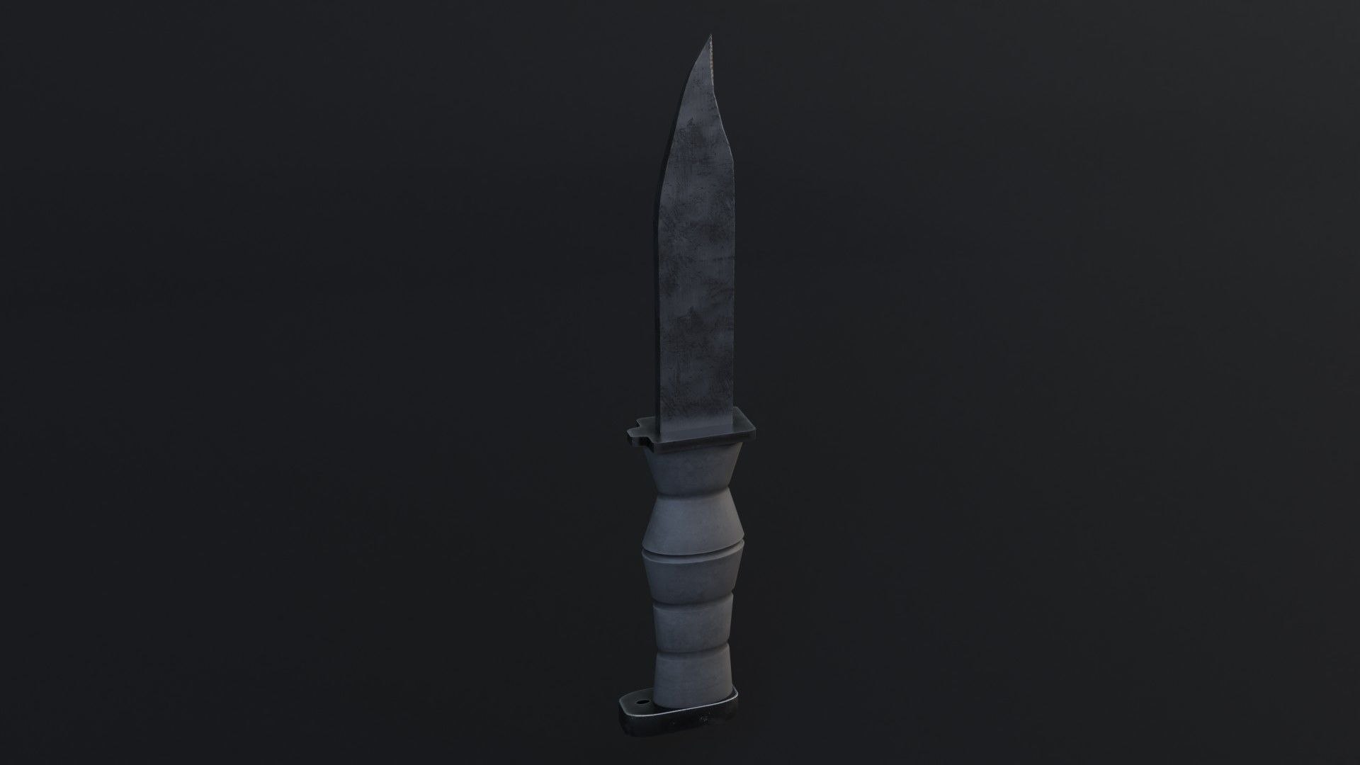 Knife  Game Ready  Low Poly PBR 3D Model 3D model https://p.turbosquid.com/ts-thumb/w1/LGg8j3/qu/190knifegamereadylowpoly3dmodel3dmodel0d449277f5/jpg/1706563369/1920x1080/fit_q87/fe4fb93360d4bcacc7a77d31684e08f1b8c84919/190knifegamereadylowpoly3dmodel3dmodel0d449277f5.jpg