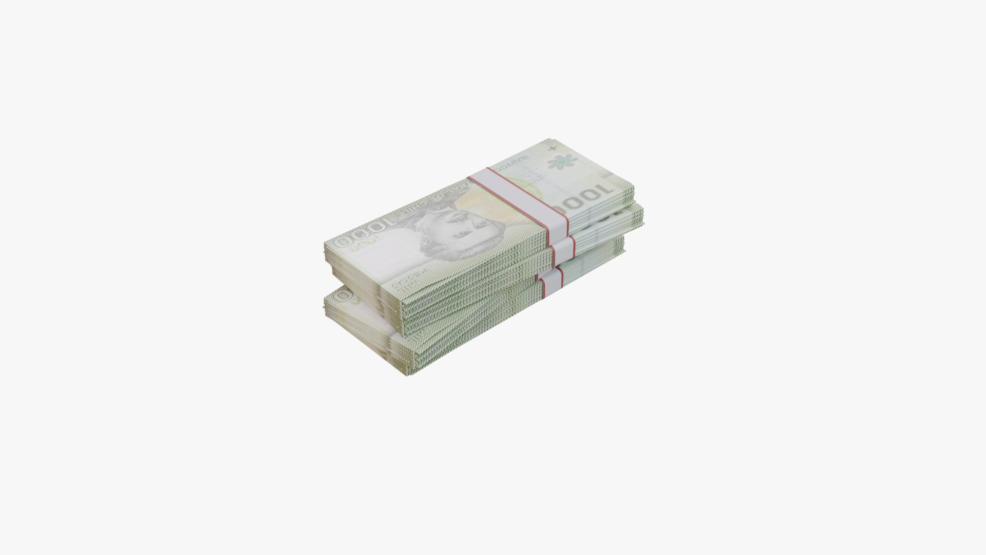 1000 Chilean Peso CLP 3D model https://p.turbosquid.com/ts-thumb/w1/LtjB4n/1m/04/png/1772852469/1920x1080/fit_q87/48419b8b676e242a016b4f503ec5073b8b498be1/04.jpg