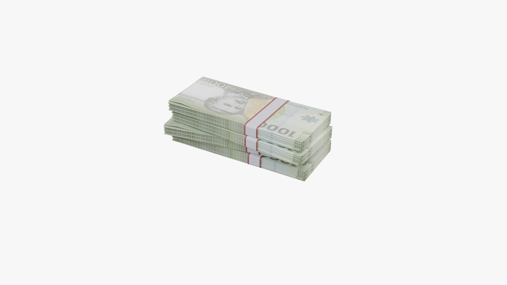 1000 Chilean Peso CLP 3D model https://p.turbosquid.com/ts-thumb/w1/LtjB4n/Kw/05/png/1772852470/1920x1080/fit_q87/b57a68913388d97ce175e5bea71bd2d47ed24944/05.jpg