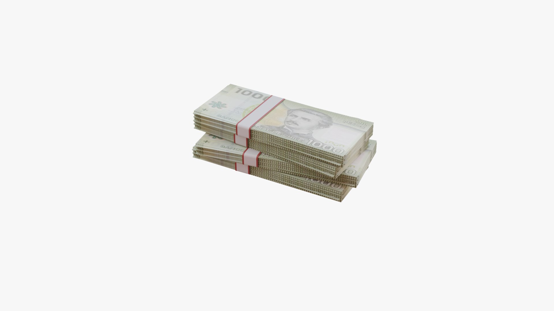 1000 Chilean Peso CLP 3D model https://p.turbosquid.com/ts-thumb/w1/LtjB4n/m9/03/png/1772852469/1920x1080/fit_q87/6b0eab159c76cfc705f58279109e963310a05099/03.jpg