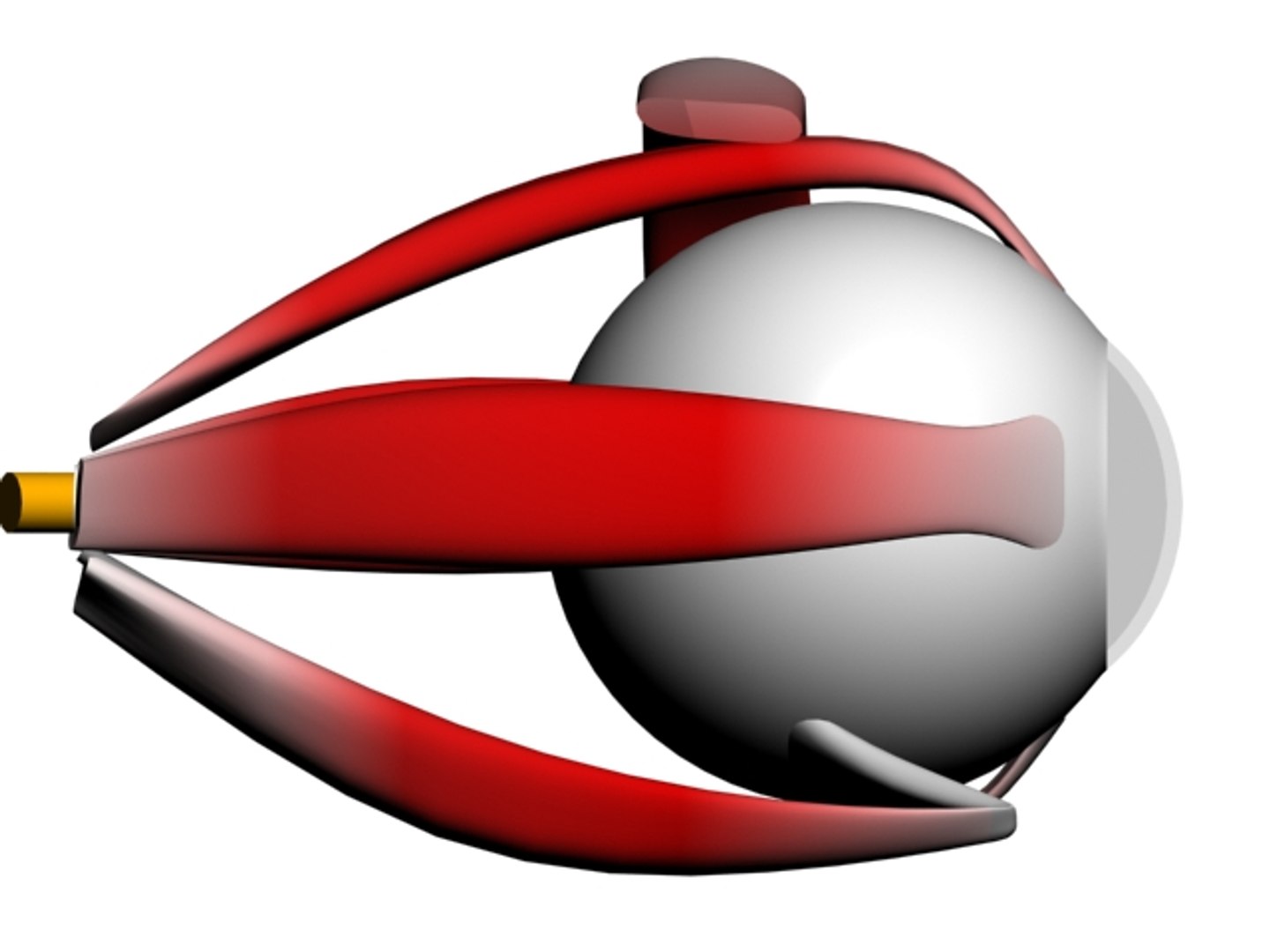 ma accurate eye https://p.turbosquid.com/ts-thumb/w1/NpWlli/Fy5lb4dk/medialview/jpg/1180964508/1920x1080/fit_q87/cf4ca70a79b73de00f805ce8435e83aff0078a08/medialview.jpg