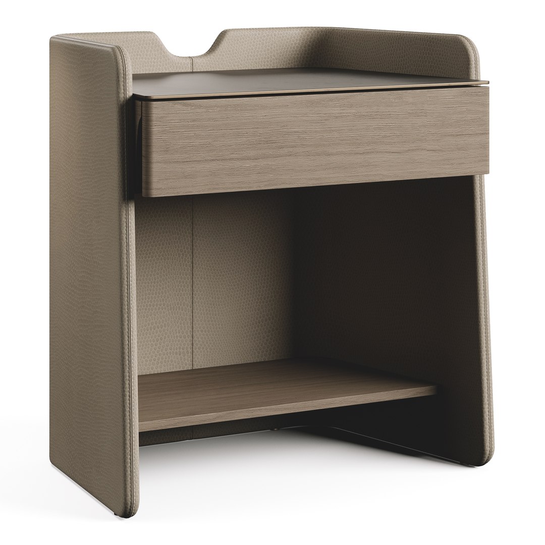 Pianca CHLOE 2025 Living Collection model https://p.turbosquid.com/ts-thumb/w1/O2IPup/37/zaks05542099/jpg/1731611536/1920x1080/fit_q87/7568316b9f3cba638412ad8b8b1efa7375d65187/zaks05542099.jpg