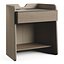 Pianca CHLOE 2025 Living Collection